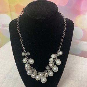 Brand New Simply Vera Necklace